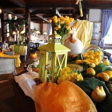 Hotel Gasthof Am Selteltor Wiesensteig Экстерьер фото