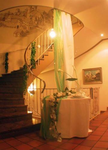 Hotel Gasthof Am Selteltor Wiesensteig Экстерьер фото