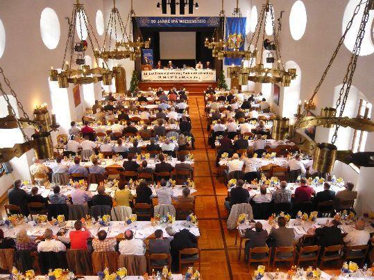 Hotel Gasthof Am Selteltor Wiesensteig Экстерьер фото